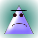 Profile picture of samanthabhj159