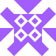 kifka Avatar