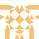 mb2nd Avatar