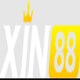 Profile photo of xin 88