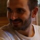 Francesco Pez Avatar
