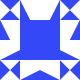 Domronic Avatar