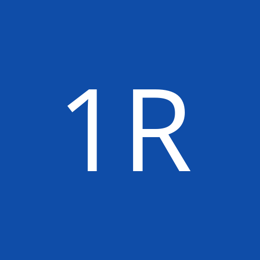 16 Rehtona's profile picture