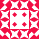 user1083382 Avatar
