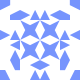 Callirye Avatar