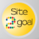 Mulli Avatar