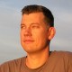 Louis Haußknecht Avatar