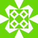 user2566954 Avatar
