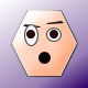 Profile picture of WiTgrRAPbMGo