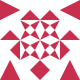 Matachana Avatar