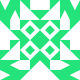 yvilbe Avatar