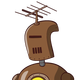 klamkleshe