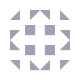 Nandy_10 Avatar