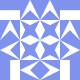 domoindal Avatar