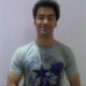 Umesh Singh