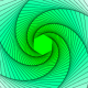 3 revs Avatar