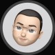 pmoreira Avatar