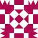 Codigo Avatar