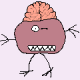 Profile photo of michaelmalekniazi