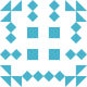 Avatar service: Gravatar.com