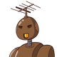 ilegitr1