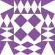 Illia K. Avatar