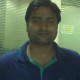 Ashutosh Tiwari Avatar