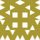 dev4Fun Avatar
