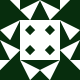 Mobilewits Avatar