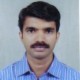 Zanil Hyder