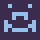 guest avatar