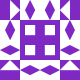 uberwach Avatar