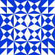XPav Avatar
