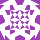 Md Foysal Avatar