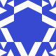 Zach Avatar