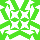 Emlon Avatar