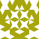 user1737619 Avatar