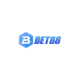 Bet88