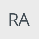 randy