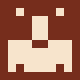 guest avatar