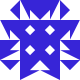 wendigu
