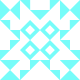 unione Avatar