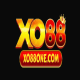 Foto del perfil de xo88one com