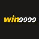 Profile picture of win9999