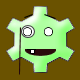 Profile picture of sixfeetfourguy_berks