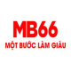 nhacaimb66top1c