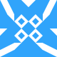 WuHaojie Avatar