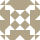 Nhan Avatar