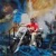 user209293 Avatar