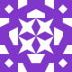 Vurtatoo Avatar